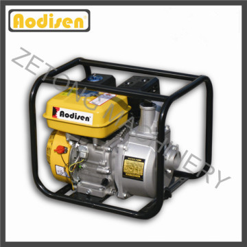 2 Zoll Benzin-Powered Honda Wasserpumpen (Rabatt)